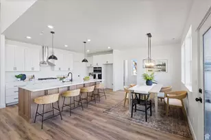 172 W 650 N, Salem, UT 84653 - Photo 13