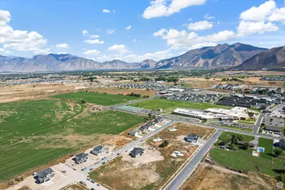 172 W 650 N, Salem, UT 84653 - Photo 51