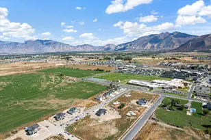 172 W 650 N, Salem, UT 84653 - Photo 51