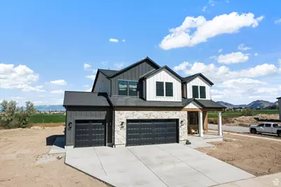 172 W 650 N, Salem, UT 84653 - Photo 41