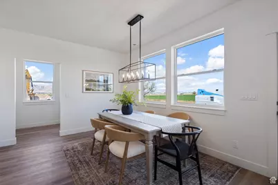 172 W 650 N, Salem, UT 84653 - Photo 11