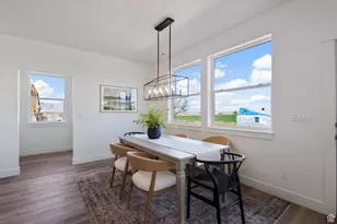 172 W 650 N, Salem, UT 84653 - Photo 11