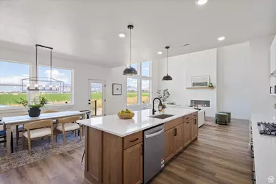 172 W 650 N, Salem, UT 84653 - Photo 15