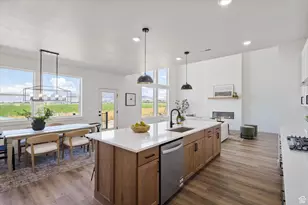 172 W 650 N, Salem, UT 84653 - Photo 15