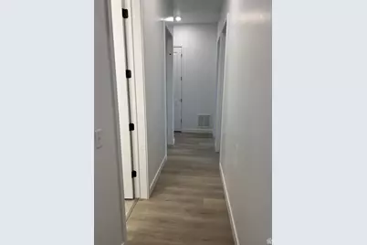 903 W Black Tail St S #222, Saratoga Springs, UT 84045 - Photo 3