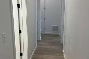 903 W Black Tail St S, Saratoga Springs, UT 84045 - Photo 3