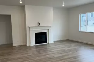 903 W Black Tail St S, Saratoga Springs, UT 84045 - Photo 11