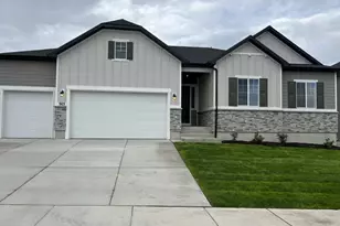 903 W Black Tail St S, Saratoga Springs, UT 84045 - Photo 1
