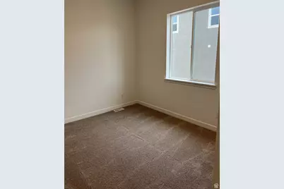 903 W Black Tail St S #222, Saratoga Springs, UT 84045 - Photo 7