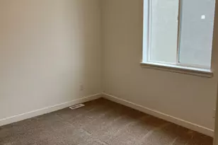 903 W Black Tail St S, Saratoga Springs, UT 84045 - Photo 7