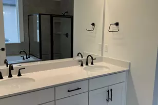 903 W Black Tail St S, Saratoga Springs, UT 84045 - Photo 13