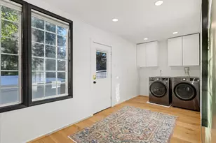 156 S Dooley Ct, Salt Lake City, UT 84102 - Photo 11