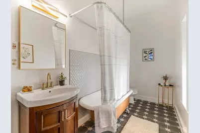 156 S Dooley Ct, Salt Lake City, UT 84102 - Photo 13