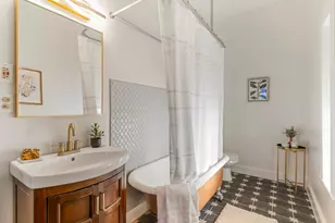 156 S Dooley Ct, Salt Lake City, UT 84102 - Photo 13