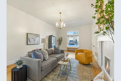 156 S Dooley Ct, Salt Lake City, UT 84102 - Photo 3