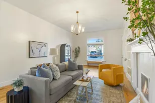 156 S Dooley Ct, Salt Lake City, UT 84102 - Photo 3