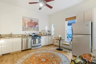 156 S Dooley Ct, Salt Lake City, UT 84102 - Photo 9