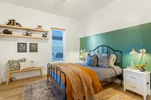 156 S Dooley Ct, Salt Lake City, UT 84102 - Photo 5