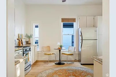 156 S Dooley Ct, Salt Lake City, UT 84102 - Photo 7