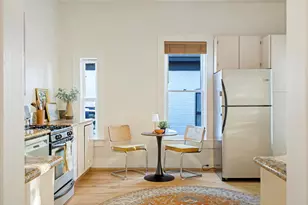 156 S Dooley Ct, Salt Lake City, UT 84102 - Photo 7