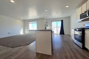 26 N Wayne Wy, Grantsville, UT 84029 - Photo 3