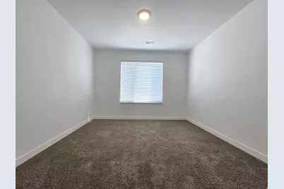 26 N Wayne Way, Grantsville, UT 84029 - Photo 13