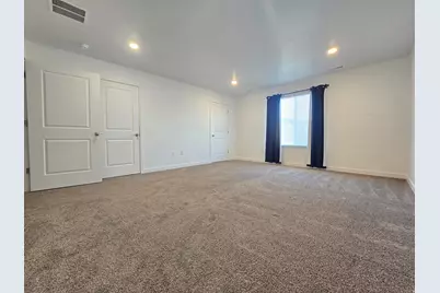 26 N Wayne Way, Grantsville, UT 84029 - Photo 7