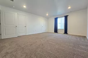 26 N Wayne Wy, Grantsville, UT 84029 - Photo 7