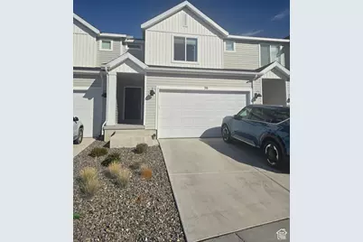 26 N Wayne Way, Grantsville, UT 84029 - Photo 21