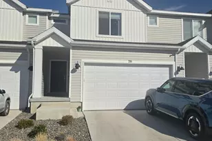 26 N Wayne Wy, Grantsville, UT 84029 - Photo 21