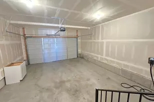 26 N Wayne Wy, Grantsville, UT 84029 - Photo 19