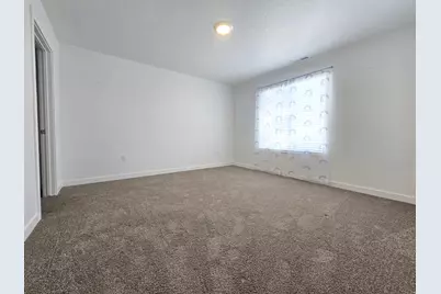 26 N Wayne Way, Grantsville, UT 84029 - Photo 11