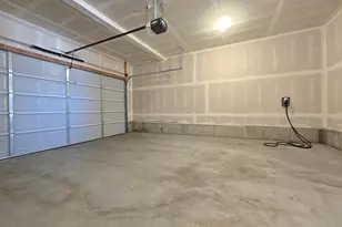 26 N Wayne Wy, Grantsville, UT 84029 - Photo 17