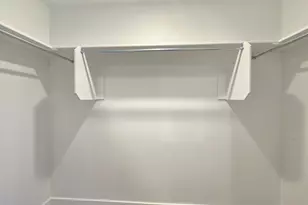 26 N Wayne Wy, Grantsville, UT 84029 - Photo 9