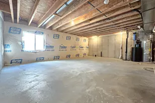 26 N Wayne Wy, Grantsville, UT 84029 - Photo 15