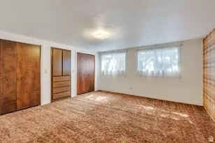 740 W 580 S, Orem, UT 84058 - Photo 25