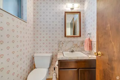 740 W 580 S, Orem, UT 84058 - Photo 19