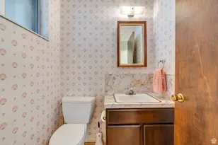 740 W 580 S, Orem, UT 84058 - Photo 19