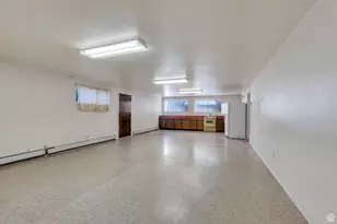 740 W 580 S, Orem, UT 84058 - Photo 21