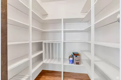 740 W 580 S, Orem, UT 84058 - Photo 13