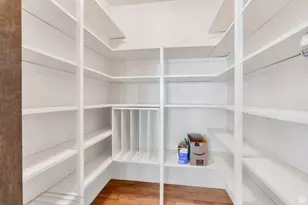 740 W 580 S, Orem, UT 84058 - Photo 13