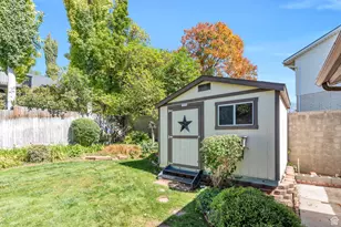 740 W 580 S, Orem, UT 84058 - Photo 35