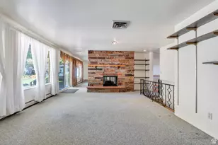 740 W 580 S, Orem, UT 84058 - Photo 9