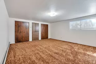 740 W 580 S, Orem, UT 84058 - Photo 23