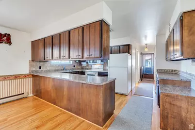 740 W 580 S, Orem, UT 84058 - Photo 11