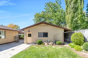 740 W 580 S, Orem, UT 84058 - Photo 5