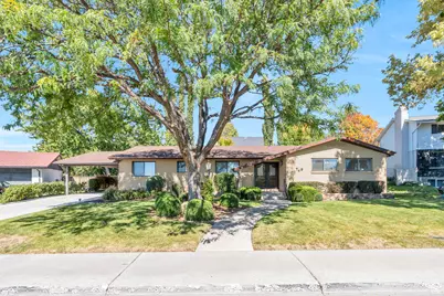 740 W 580 S, Orem, UT 84058 - Photo 1