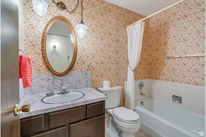 740 W 580 S, Orem, UT 84058 - Photo 17