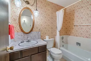 740 W 580 S, Orem, UT 84058 - Photo 17