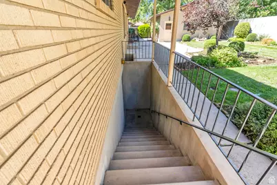 740 W 580 S, Orem, UT 84058 - Photo 31